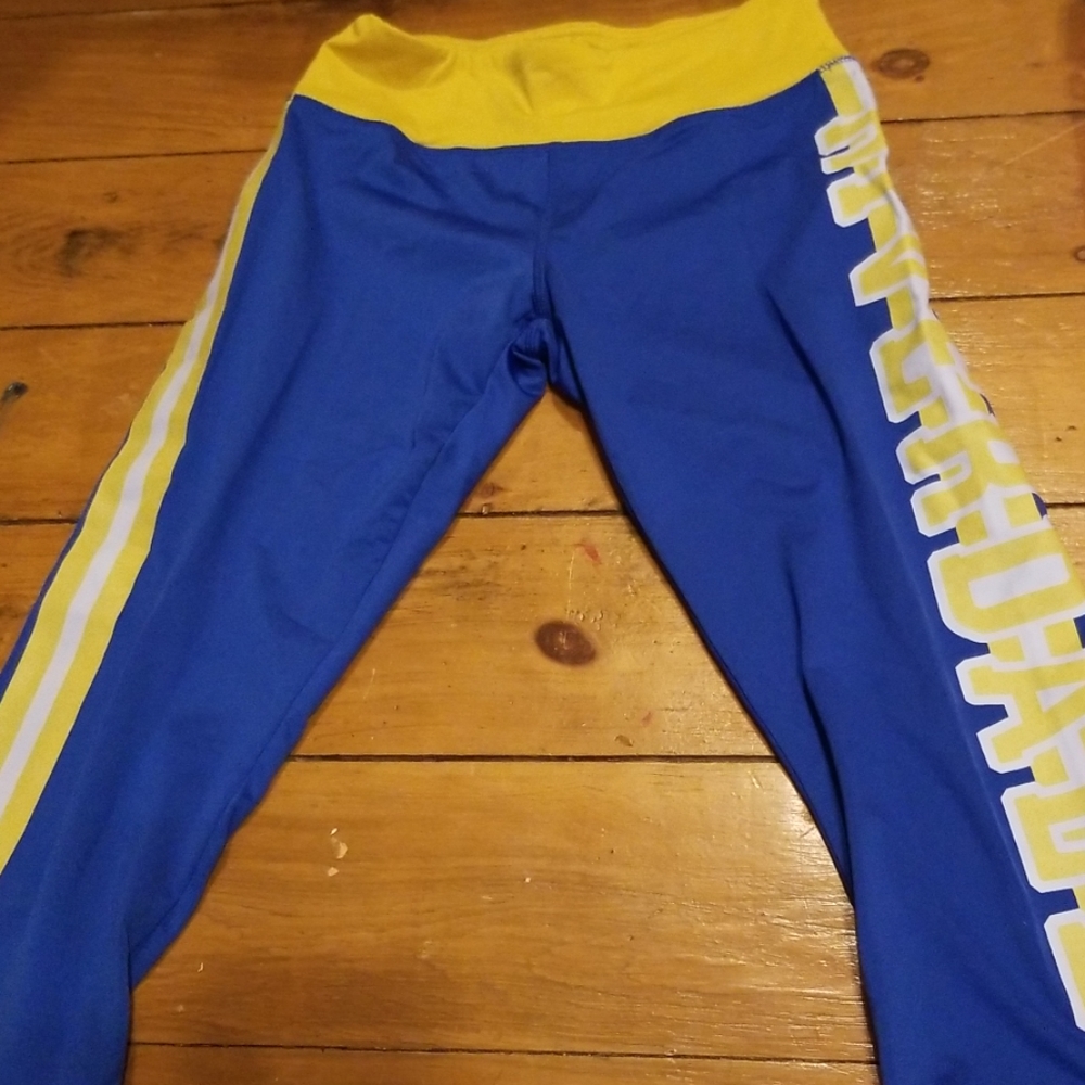 Riverdale joggers